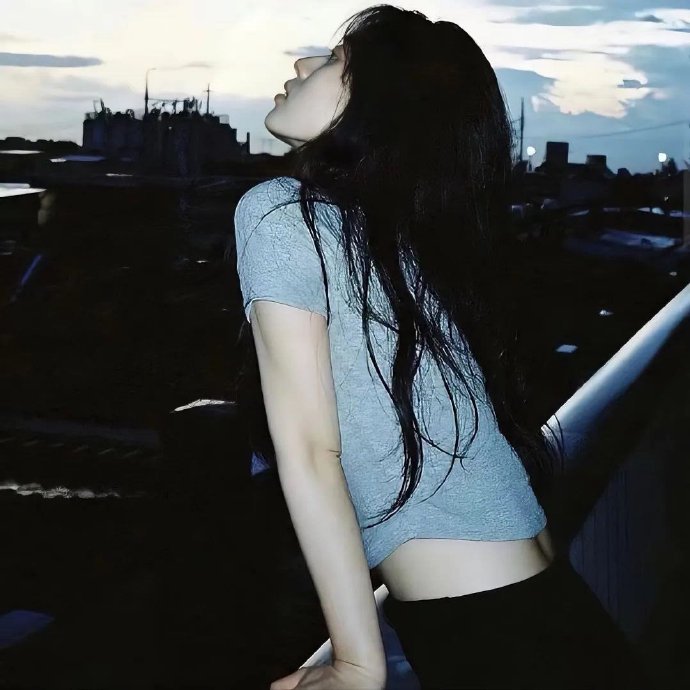 stylish girls display picture