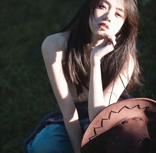 stylish girls profile picture