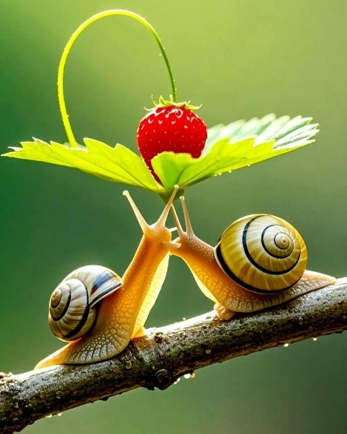 stylish love dp for instagram