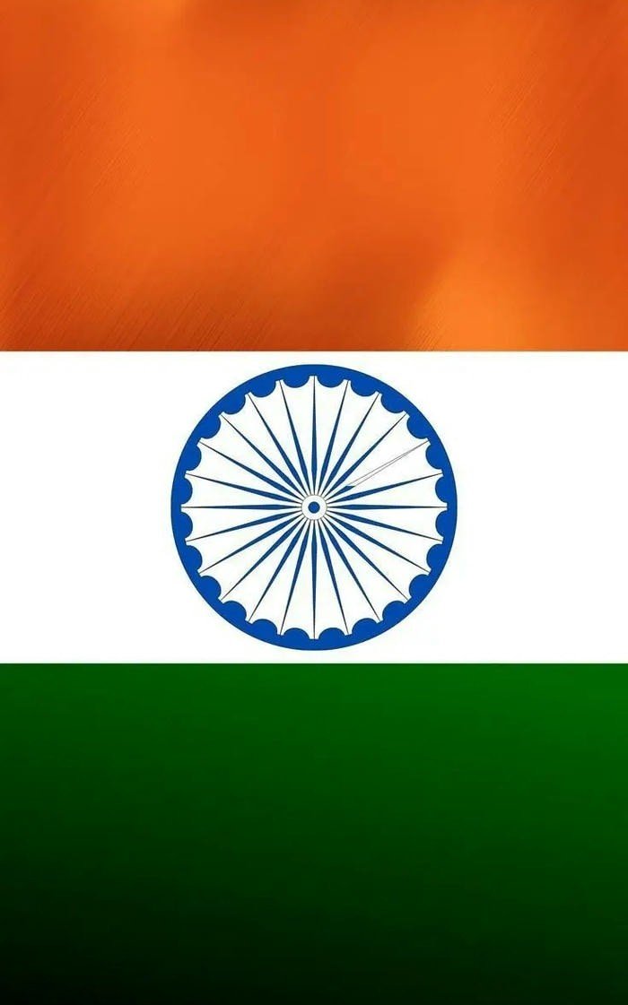 tiranga dp full hd