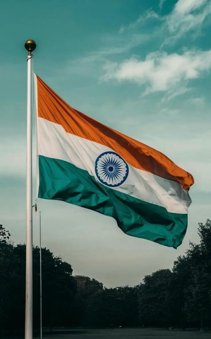 tiranga dp hd wallpaper