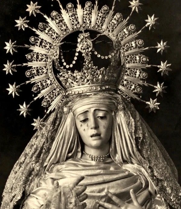 trending dp cool attitude