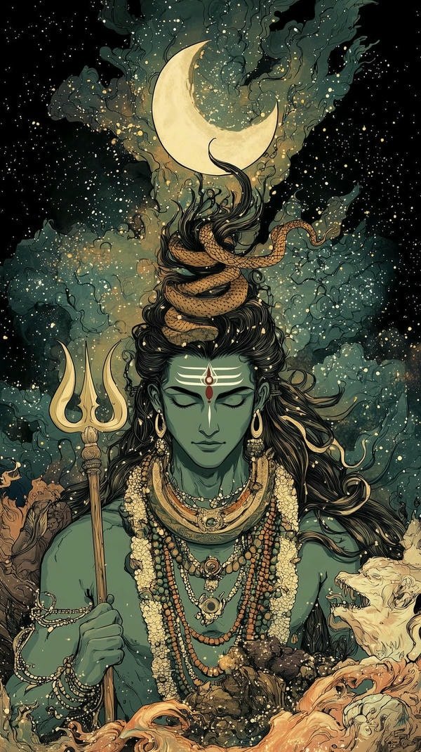 trending dp for facebook