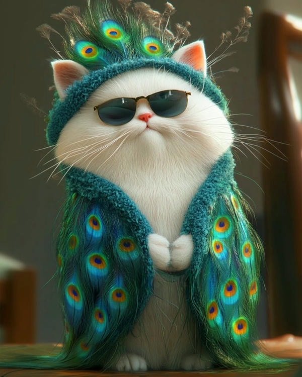 trending dp for instagram