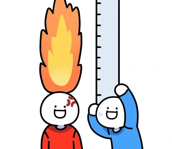 trending dp for whatsapp