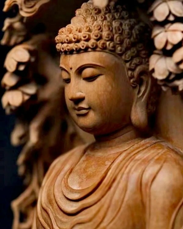 trending dp stylish look