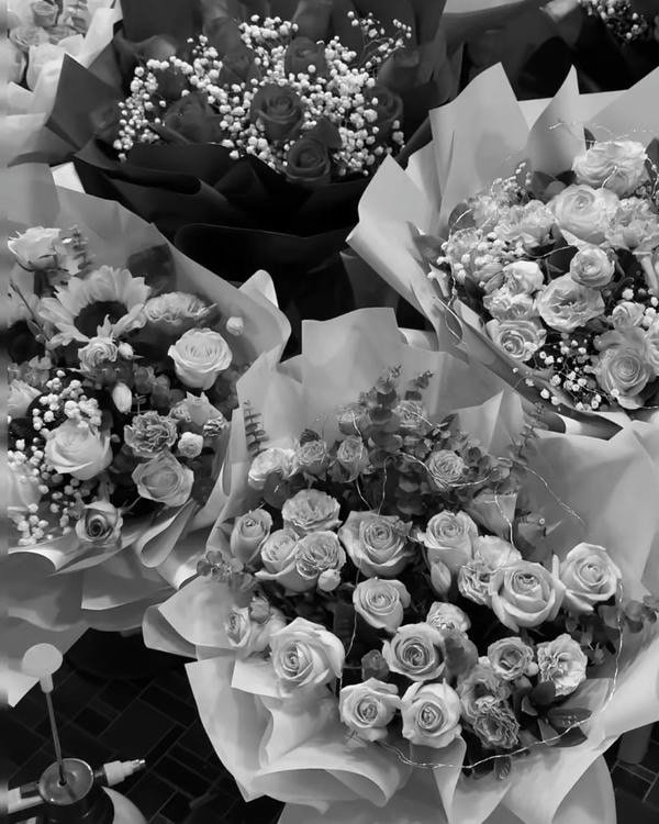 trending dp with quotes