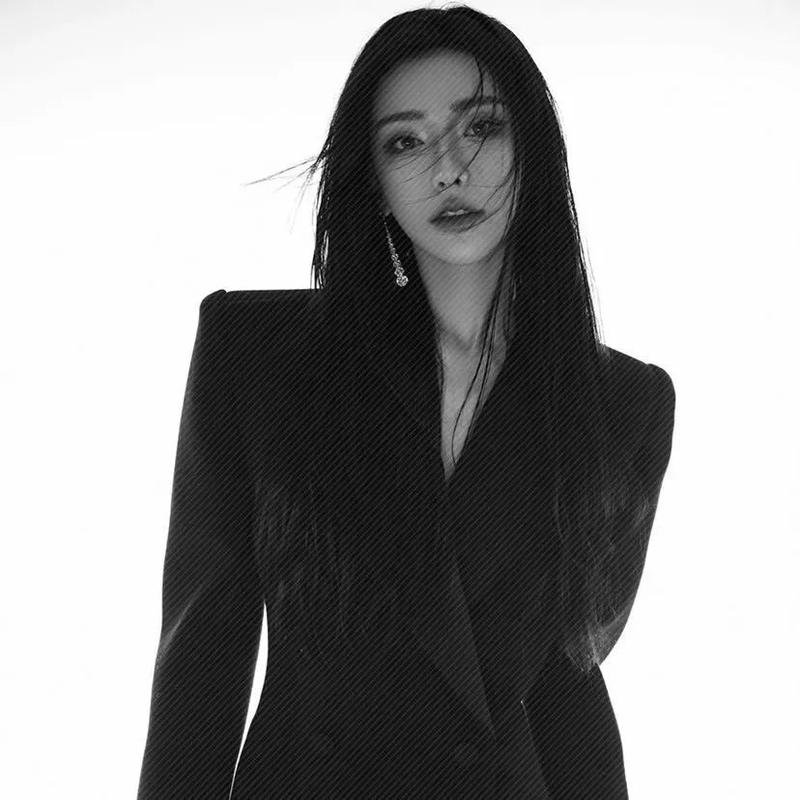 trendy stylish girls dp