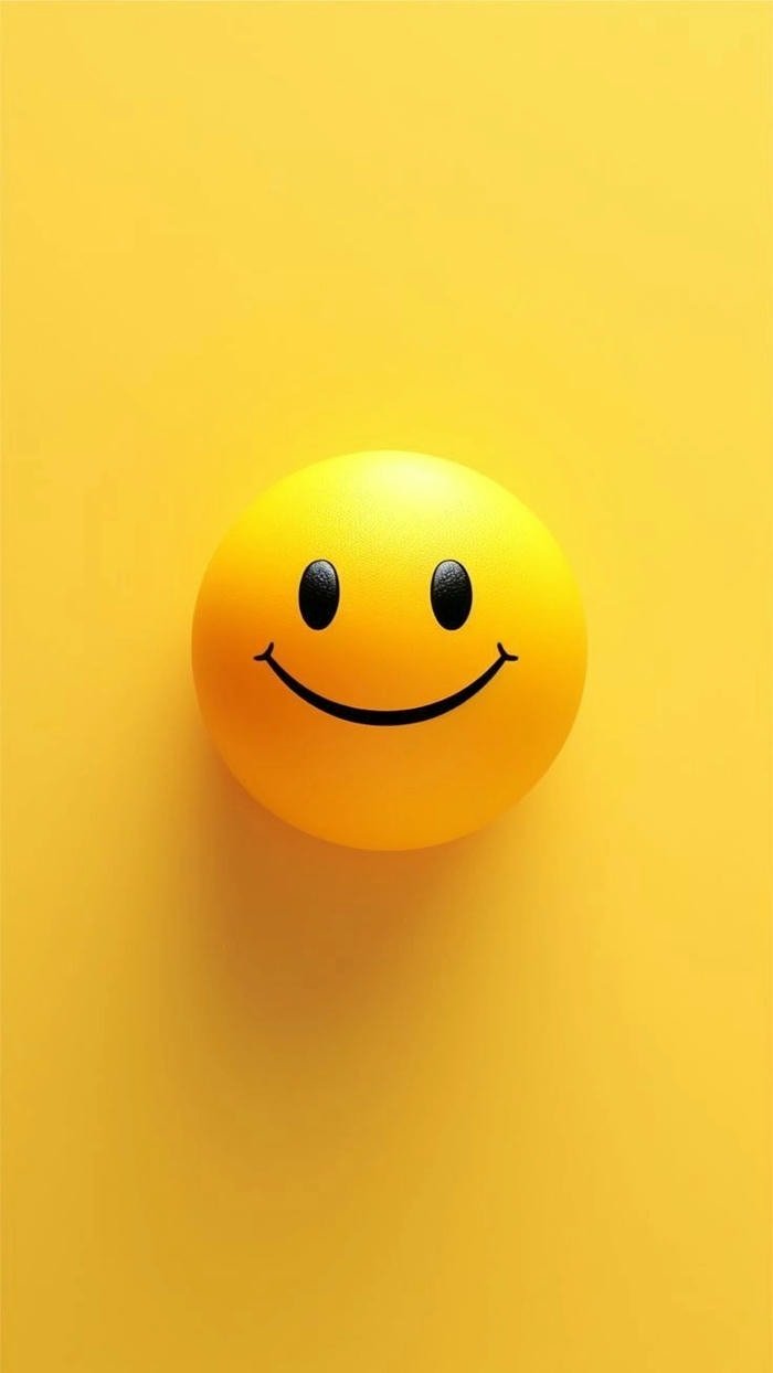 whatsapp dp best smile