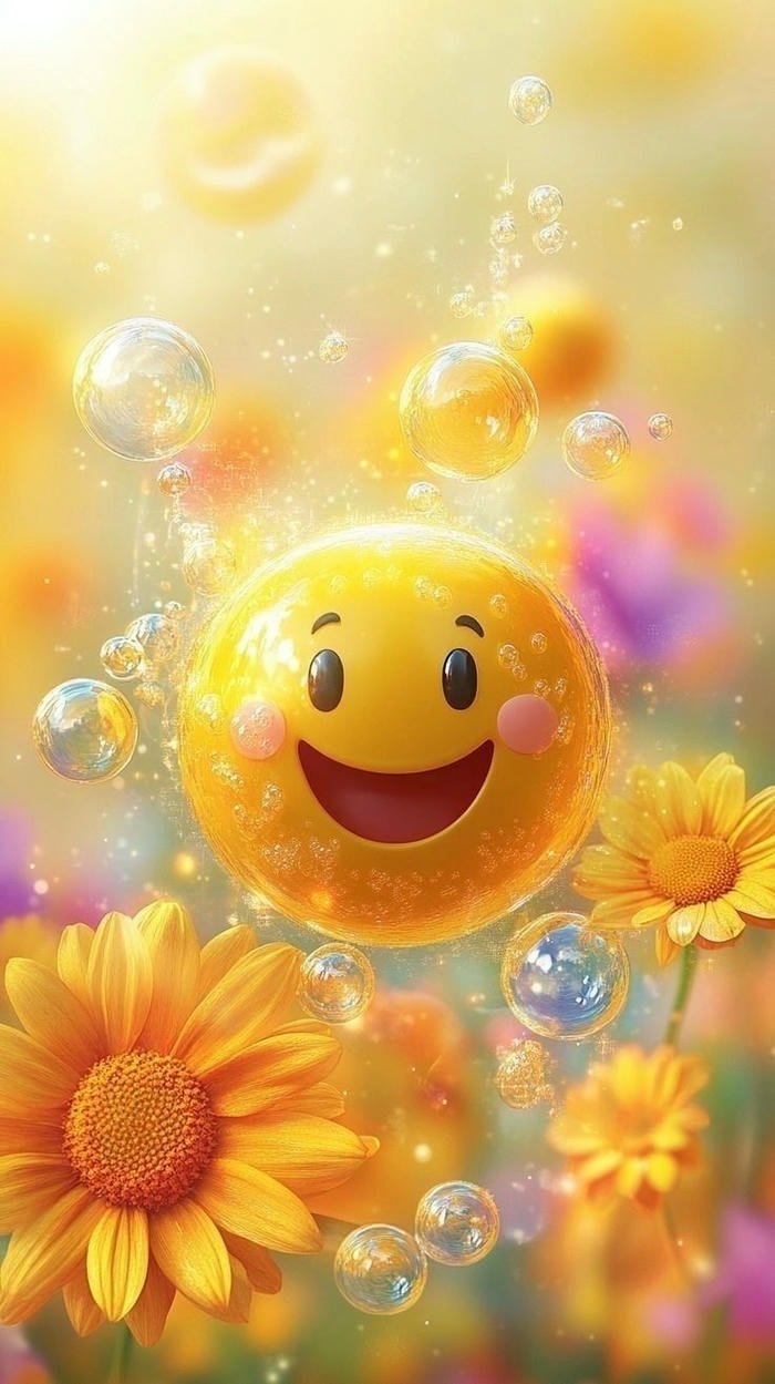 whatsapp dp boy smile picture