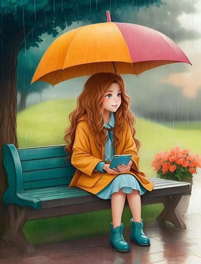 whatsapp dp cartoon attitude style