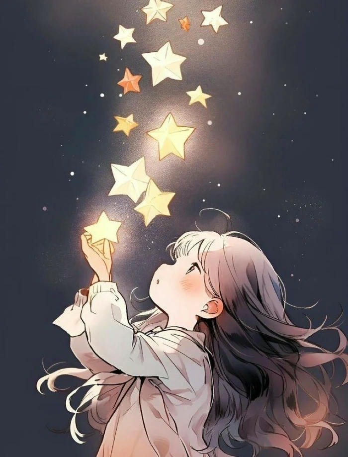 whatsapp dp cartoon download