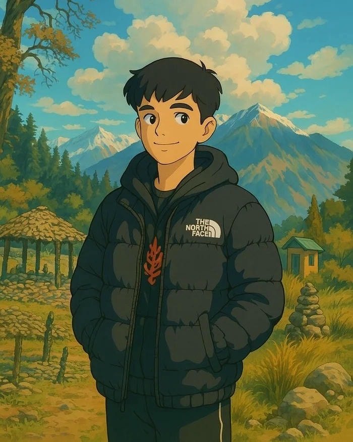 whatsapp dp cartoon for boys