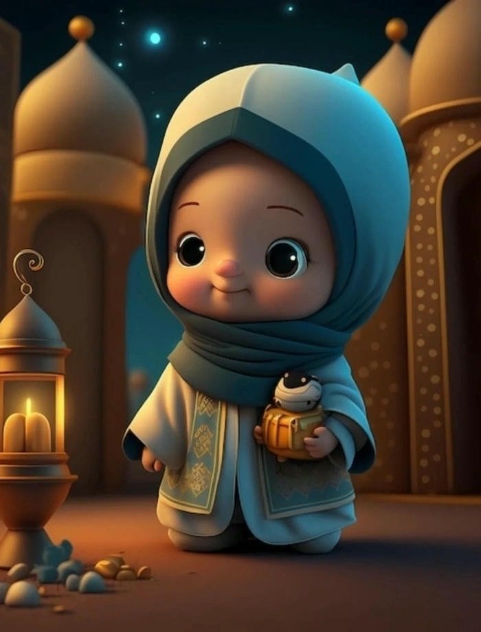 whatsapp dp cartoon hd wallpaper