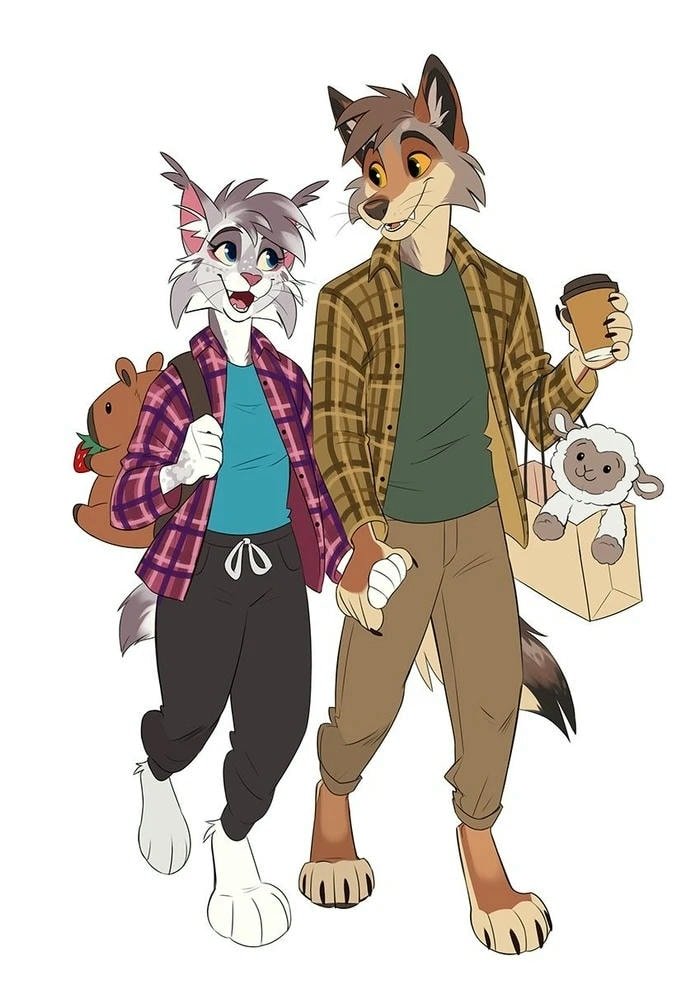 whatsapp dp cartoon hd