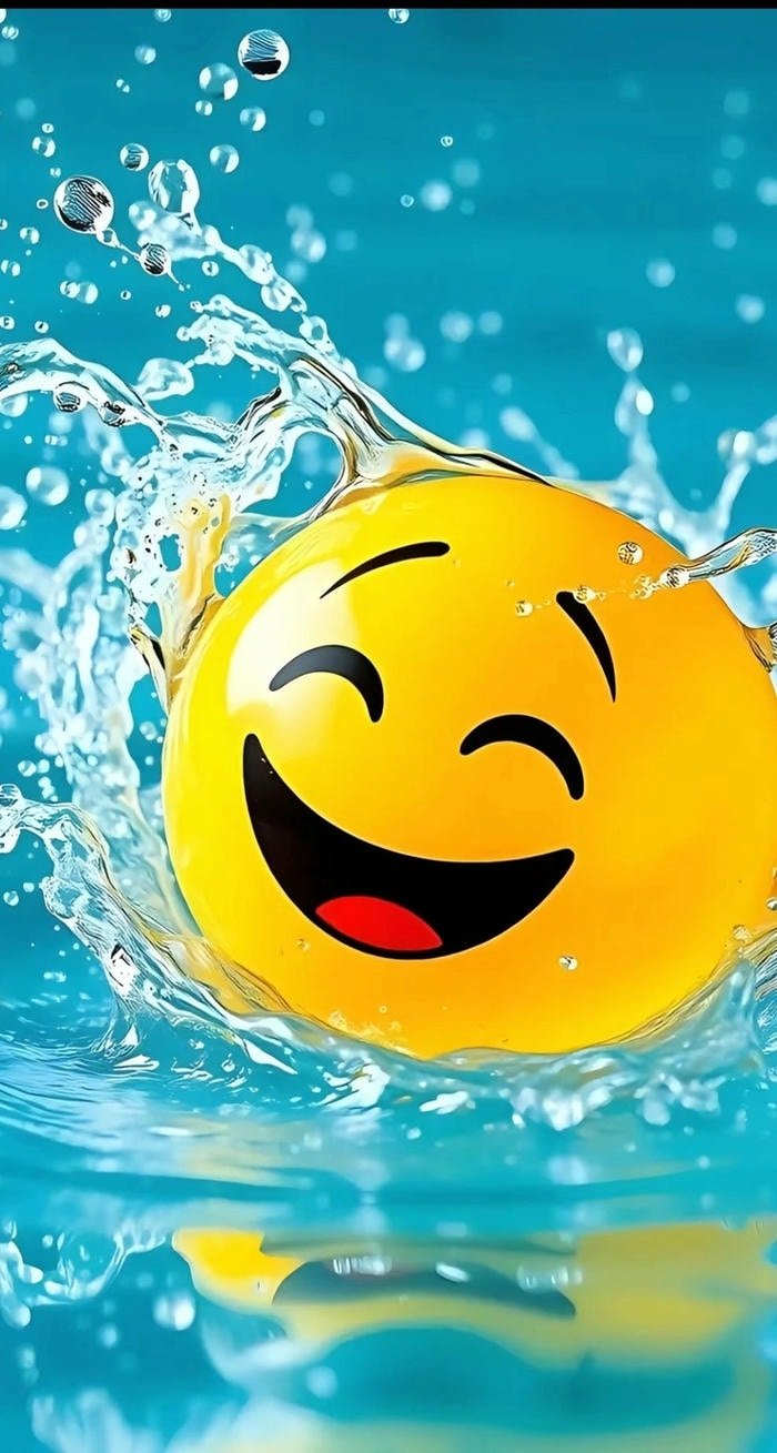 whatsapp dp for smile