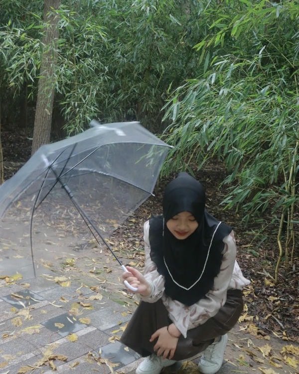 whatsapp dp images for girls aesthetic vibe