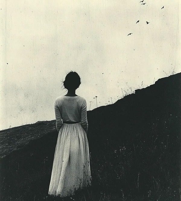 whatsapp dp images for girls beautiful look