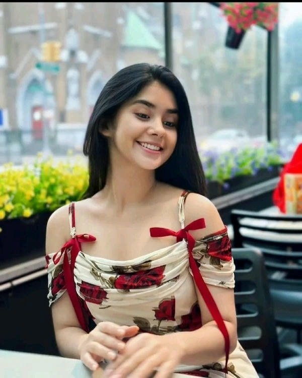 whatsapp dp images for girls hd