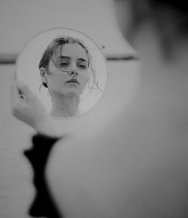 whatsapp dp images for girls latest