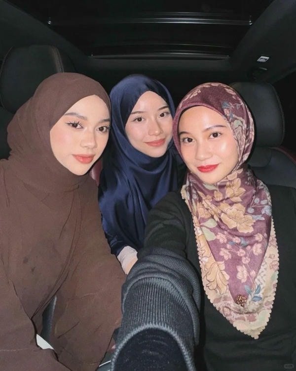 whatsapp dp images for girls pink theme