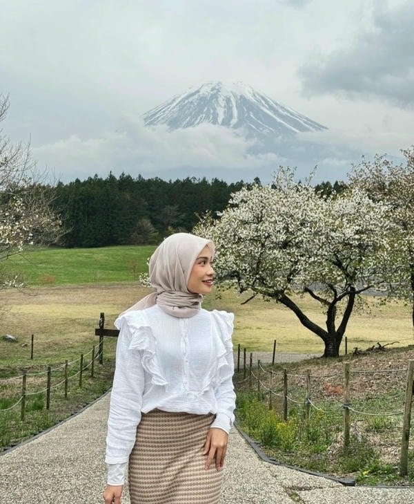 whatsapp dp images for girls soft look