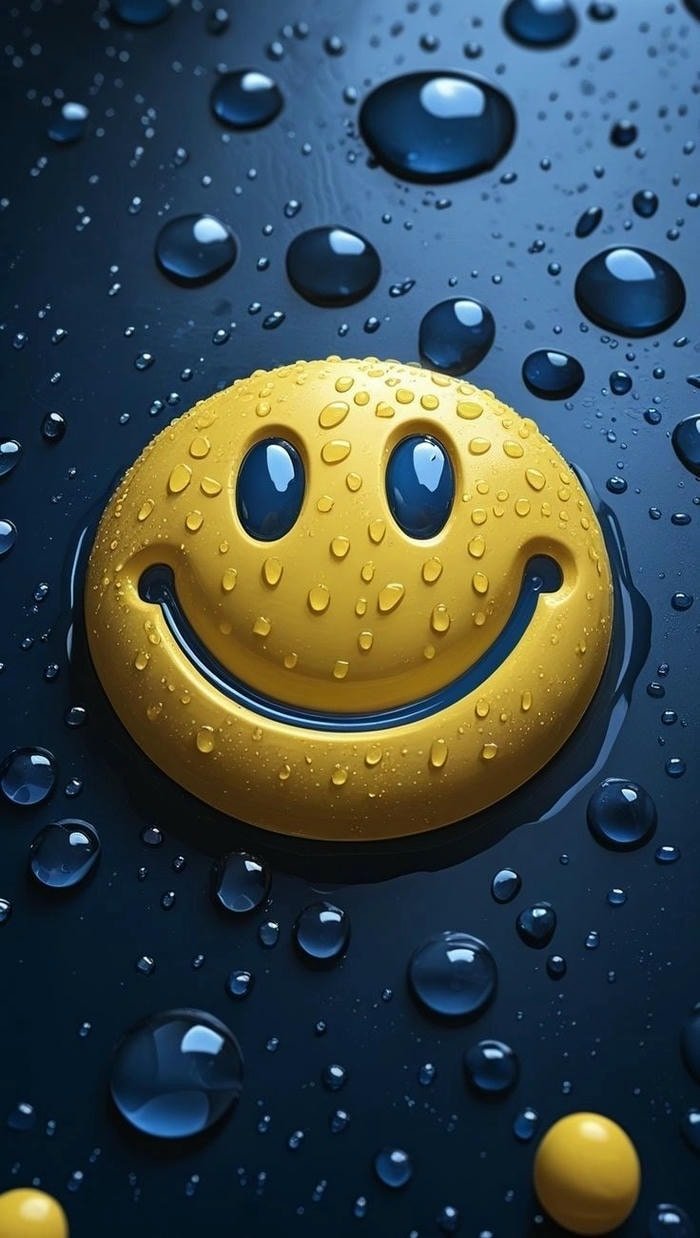 whatsapp dp love smile