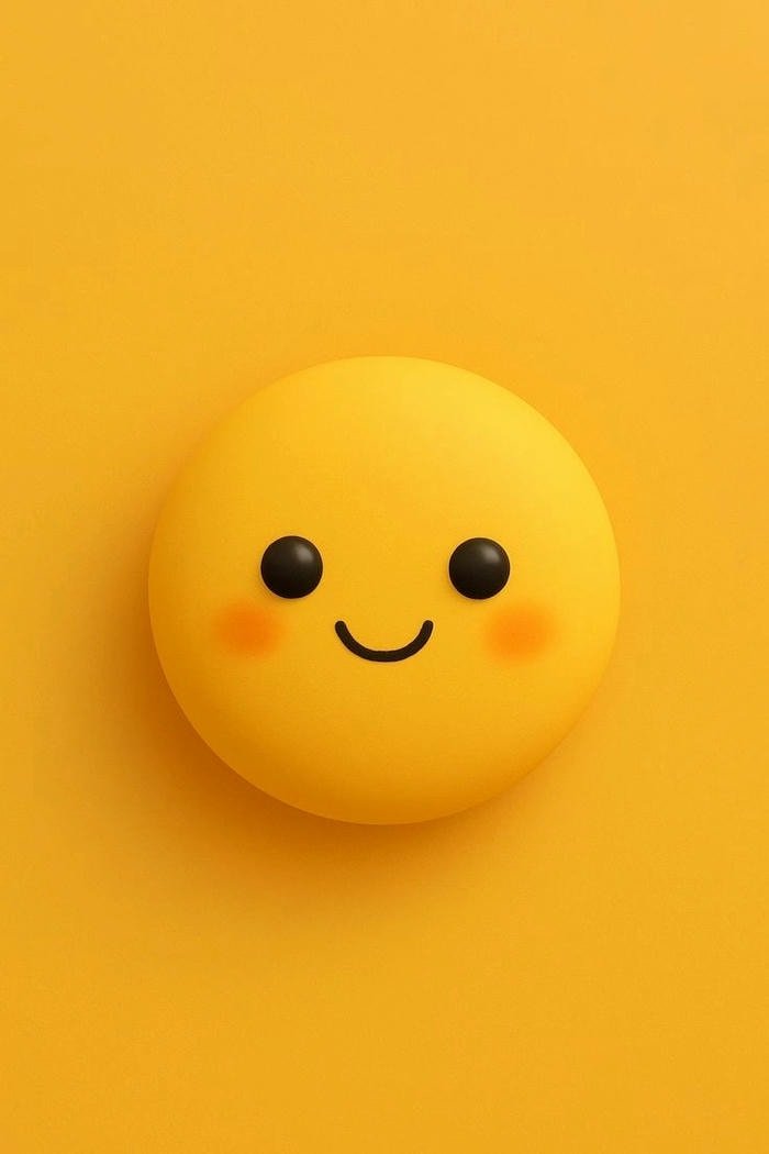 whatsapp dp sad smile