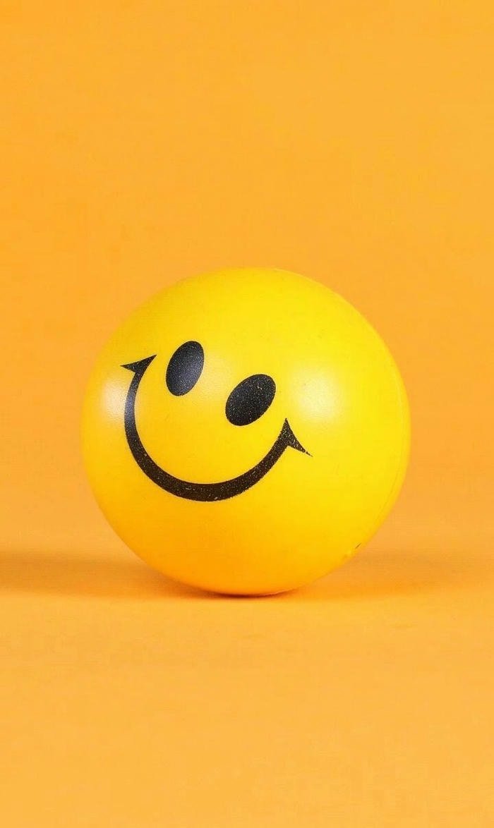 whatsapp dp smile boy hd