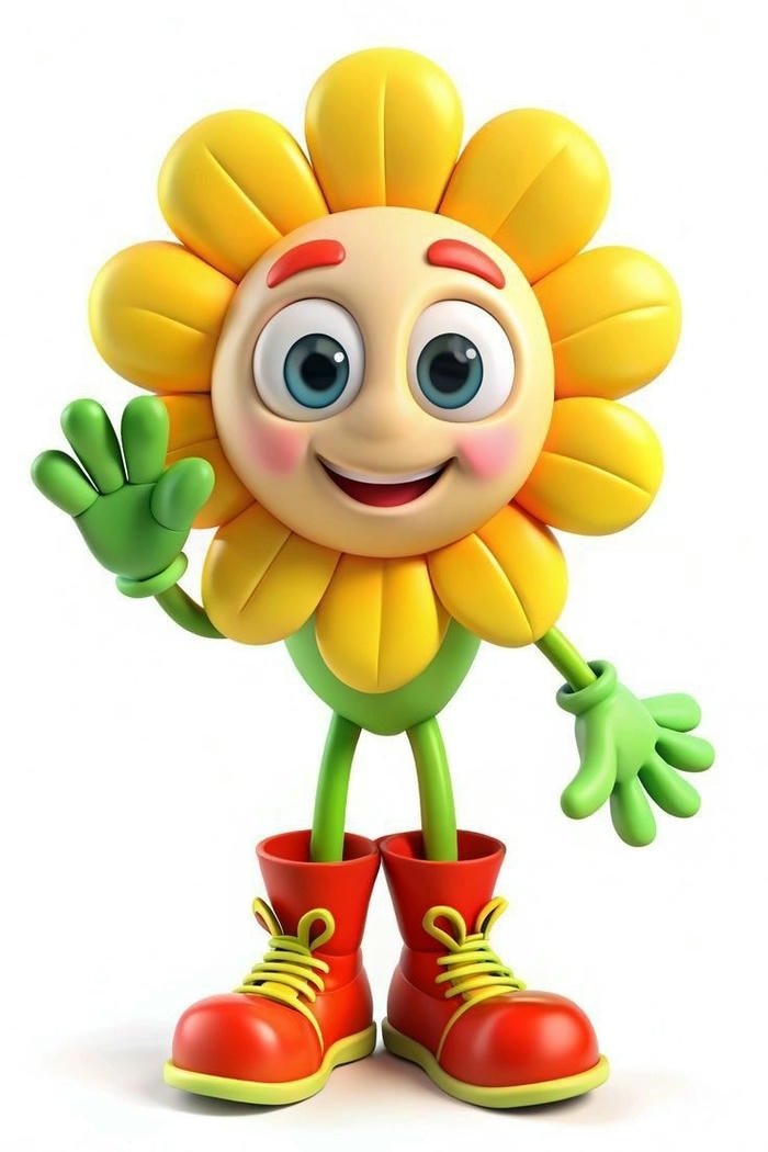 whatsapp smile emoji picture