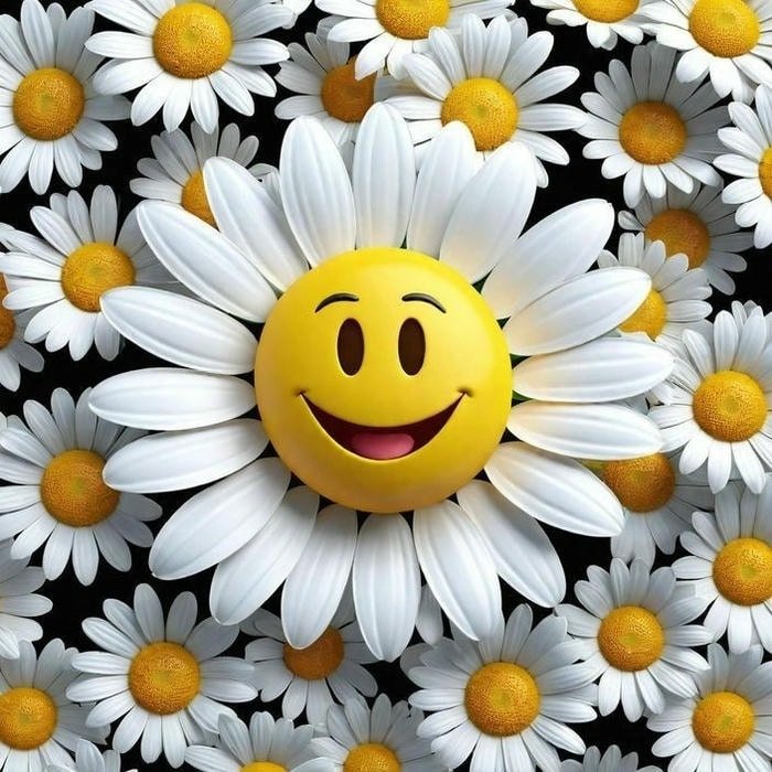 whatsapp smile photo hd