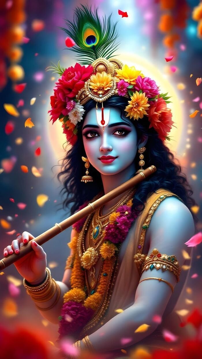 15f9e41b29513168b6591ee17dd32dfe