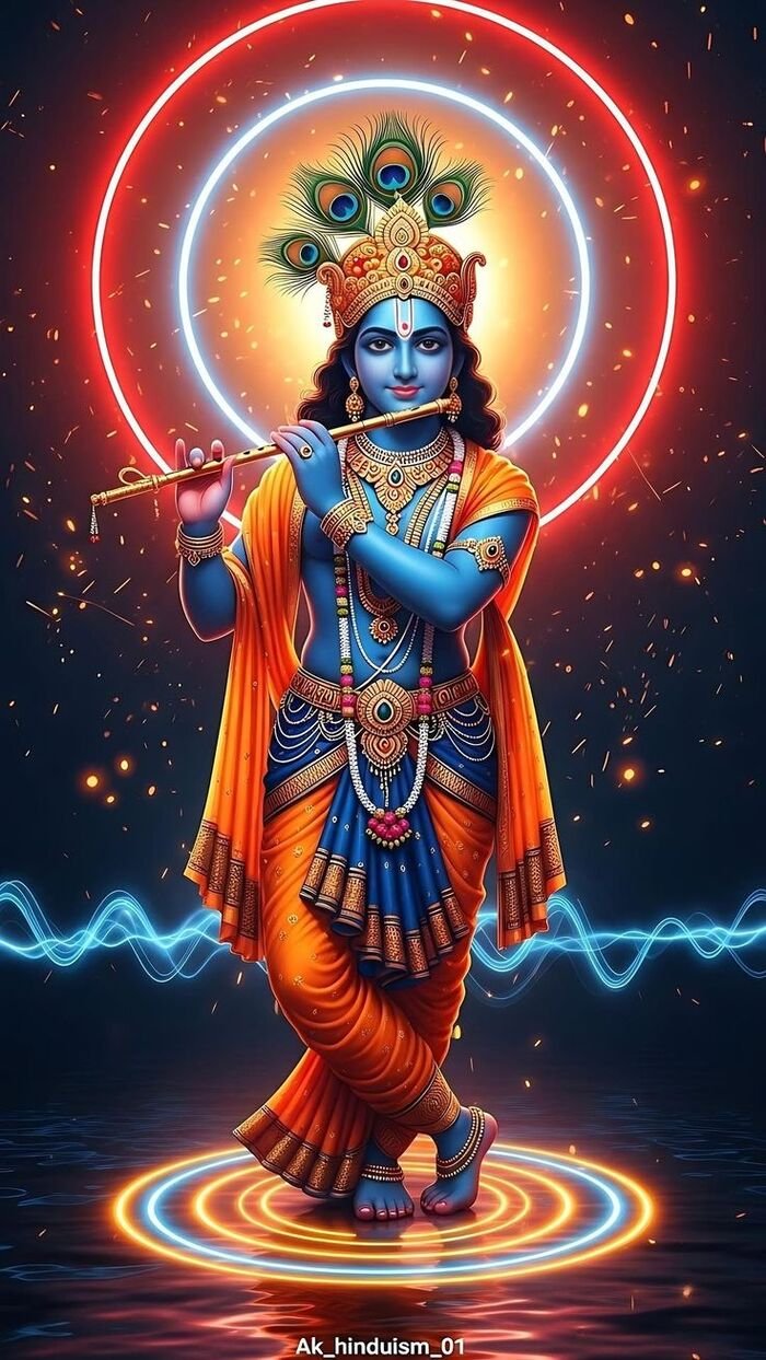 67f09d617d14271bb37f599a833ef845