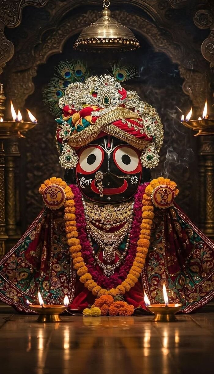 6baf2f77f31a3fbb0e0d32ee52c62a39