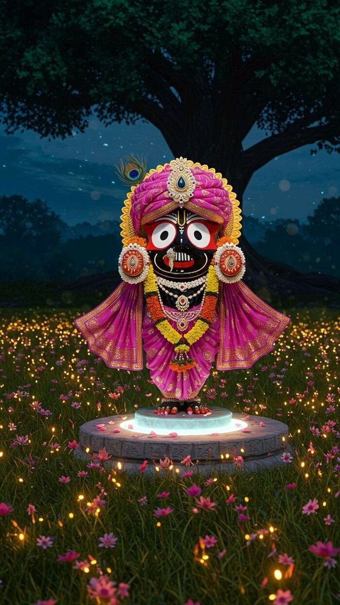 82e08a5a0878ea4c40f57c425063ce65