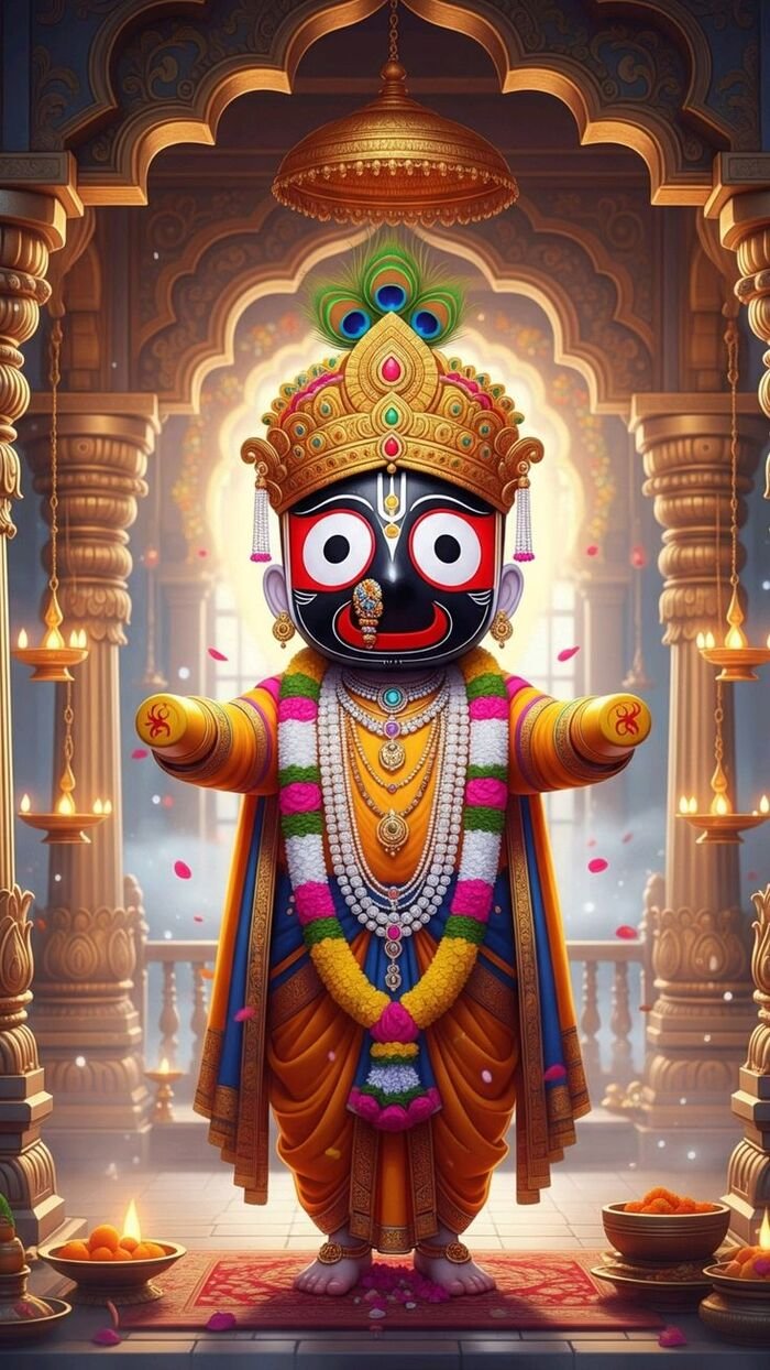 a6f1df206e7a46e85f88091143a90ebf