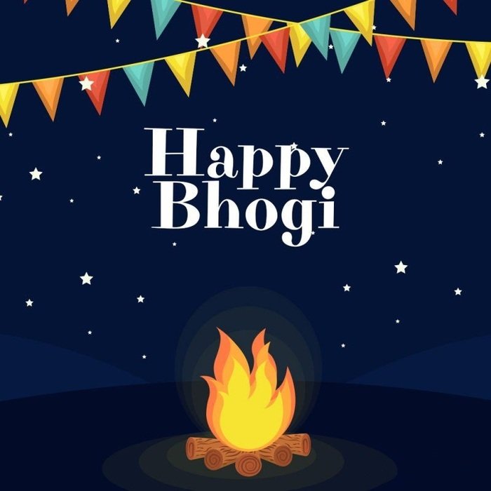aethetics happy bhogi image full
