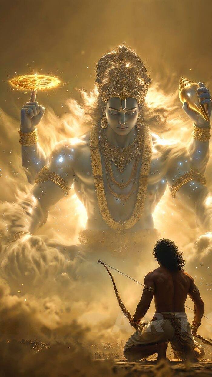 aethetics lord indra pinterest