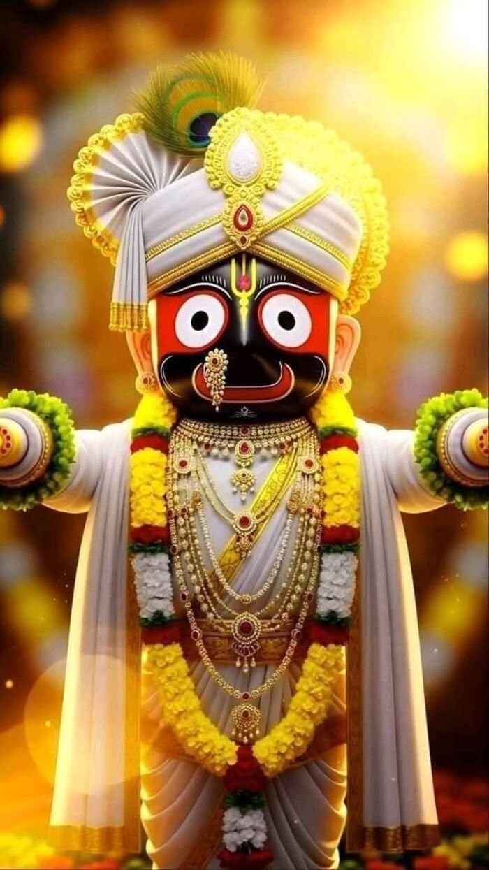 aethetics lord jagannath images hot full hd