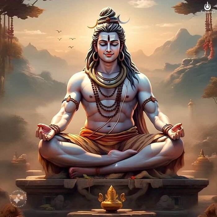 aethetics lord siva images best hot hd