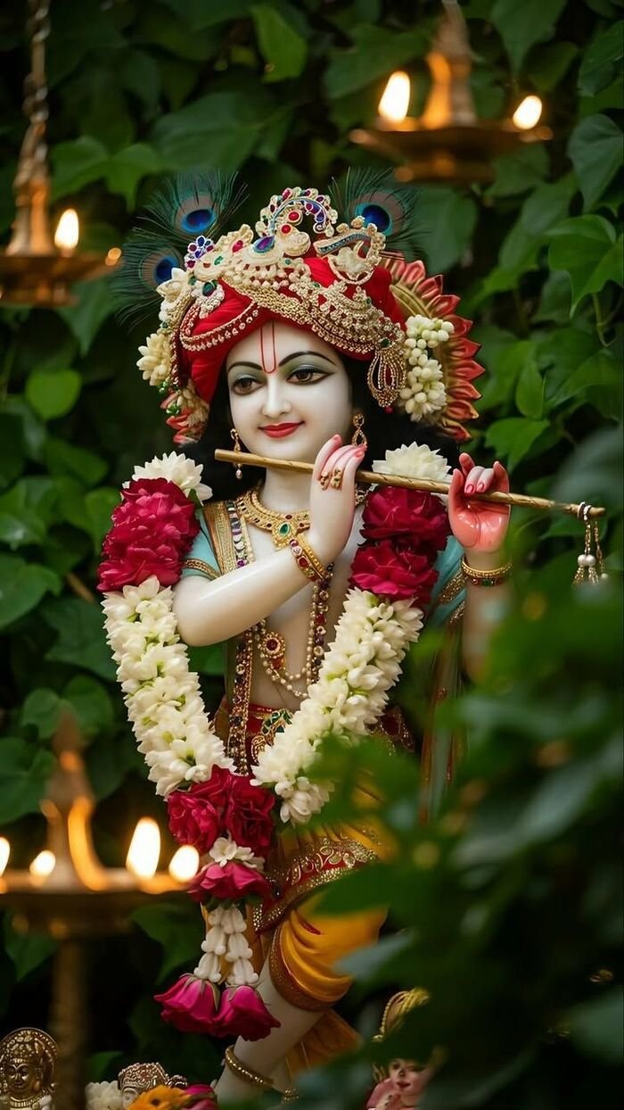 ba1c1c5a21122259d7687cdc3010bc72