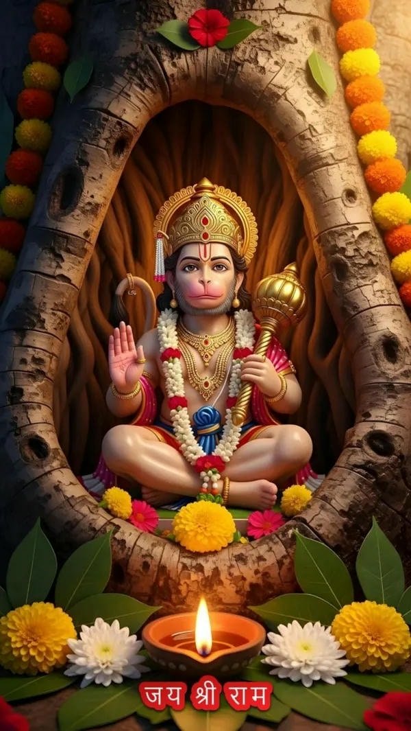 beautiful navratri wishes images photos