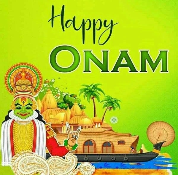 beautiful pics of onam wishes images for desktop