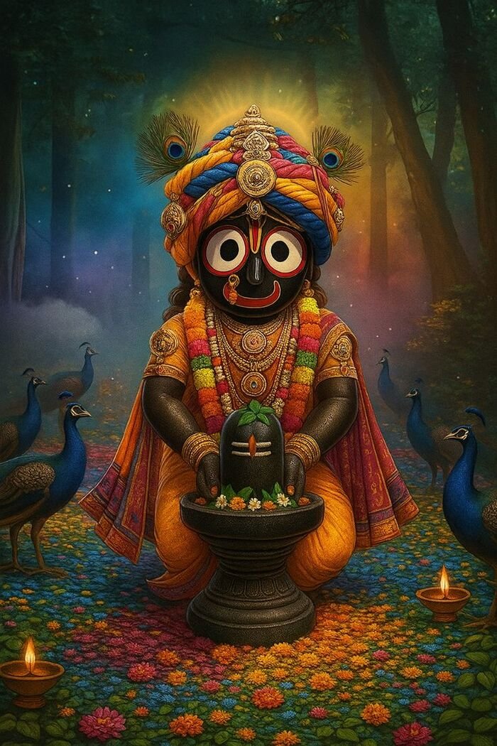 c76e6cf70e1ba9993d73d219aa1a227e