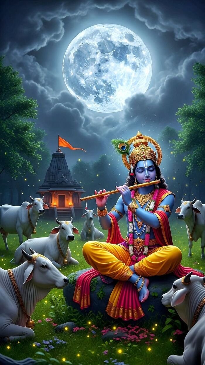 cd80e7f222cf1177b21f7f8c0fb213ad