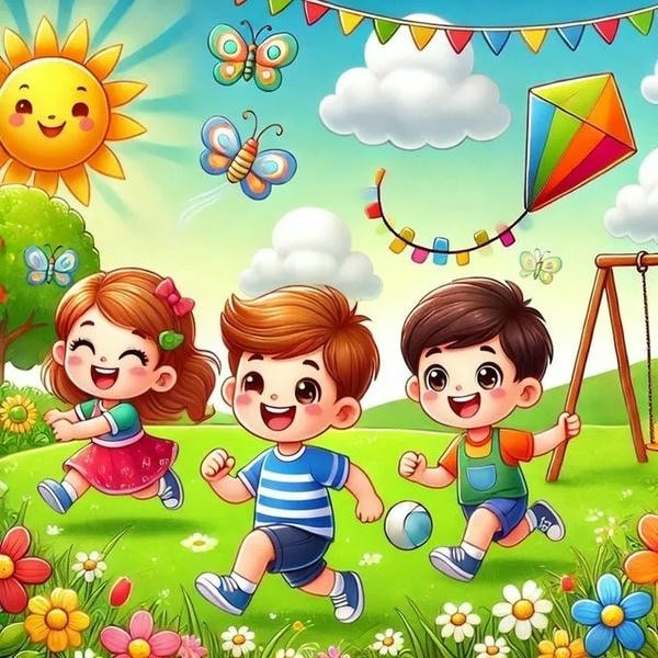 download makar sankranti wishes images images celebration pics