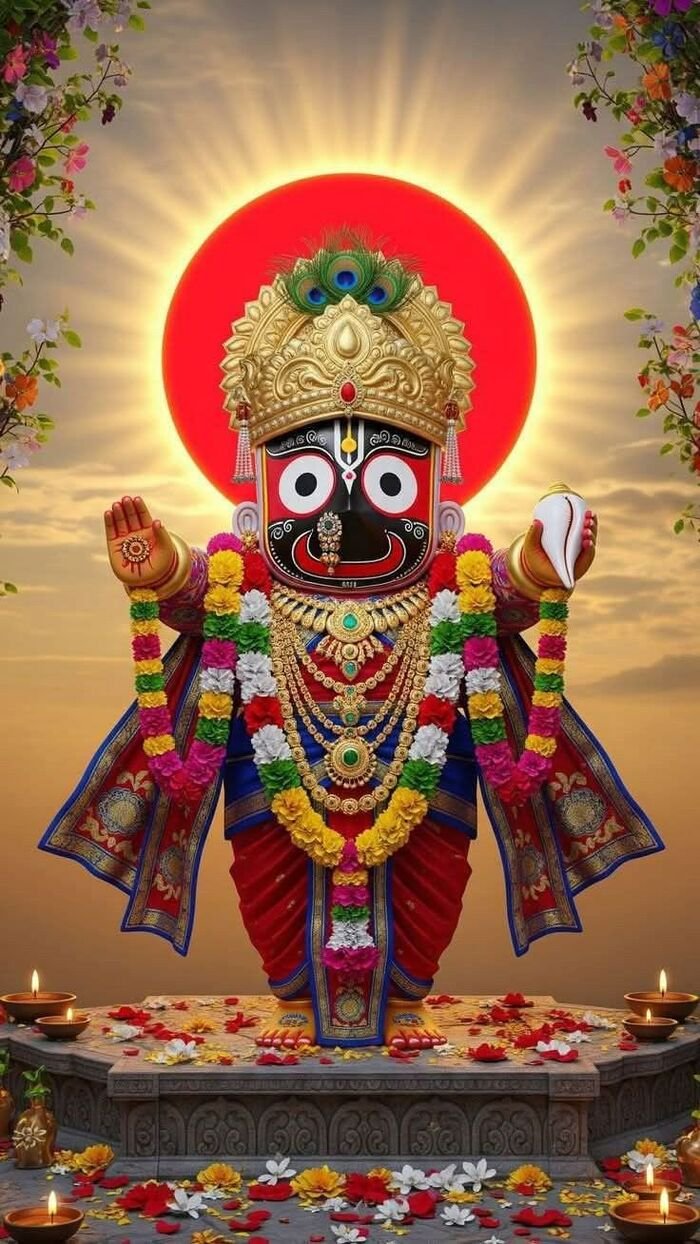 ed04725f57d9fdf29ef7fc5f3d741c8a