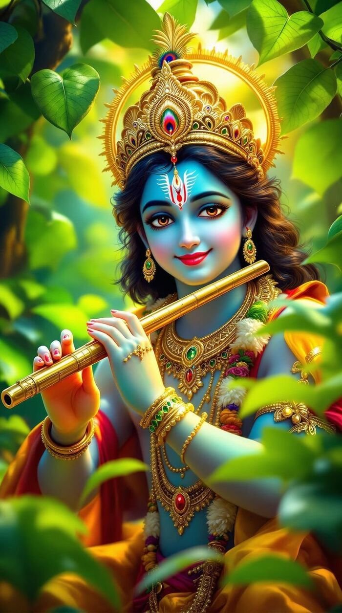 f16ade96386047baa5bc24e8fd8180c7