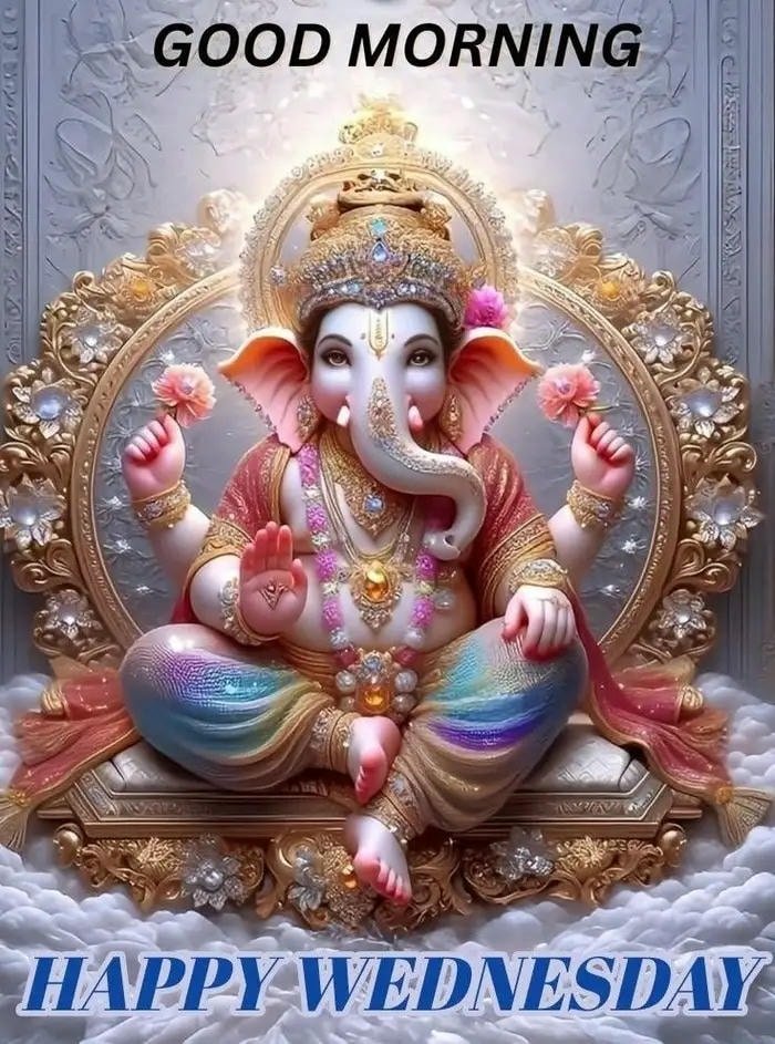 faith good morning wednesday god images