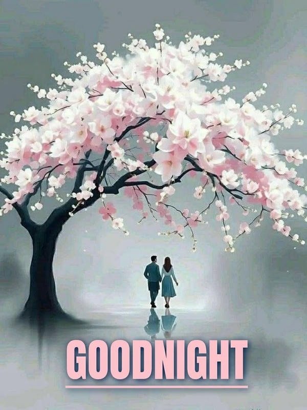 fantastic good night images